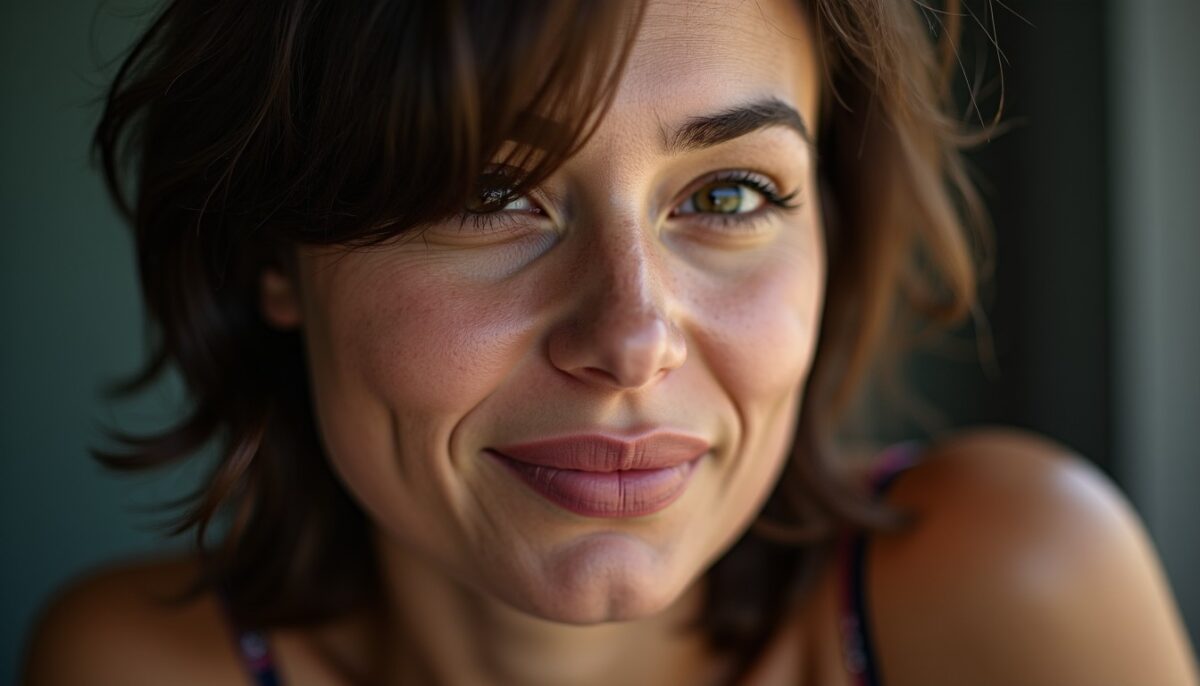 Tout savoir sur permisexpert.fr : Guide complet et conseils pratiques Tout savoir sur permisexpert.fr : Guide complet et conseils pratiques