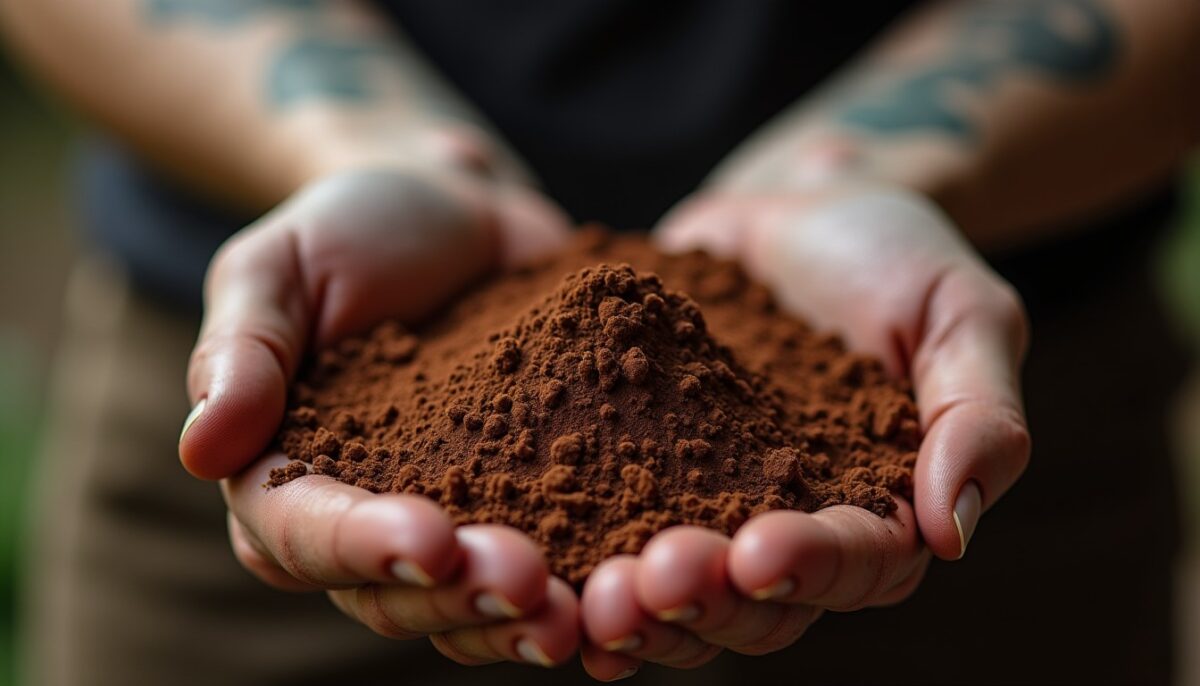 Chocolat en poudre : Le guide complet 2024 pour dénicher le cacao parfait Chocolat en poudre : Le guide complet 2024 pour dénicher le cacao parfait