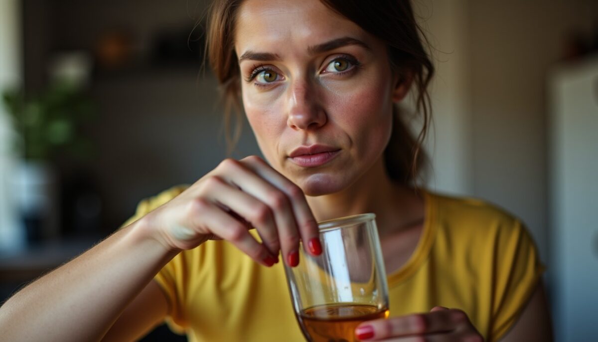 Convertir 100 ml en cl : astuces simples pour cuisiner sans erreur
