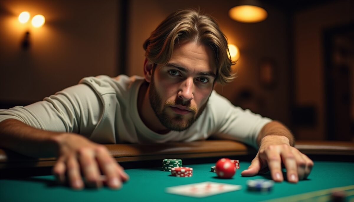 Comment les bonus de casino révolutionnent l'expérience des joueurs : avantages clés et bénéfices à ne pas manquer Comment les bonus de casino révolutionnent l'expérience des joueurs : avantages clés et bénéfices à ne pas manquer