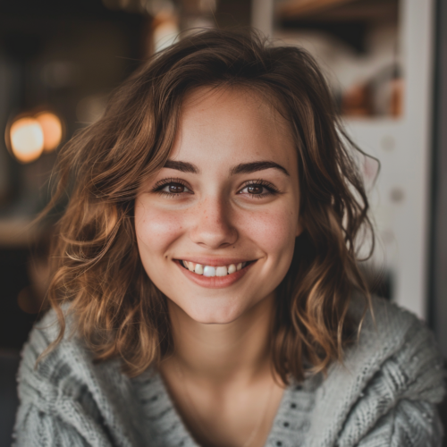 Amélie