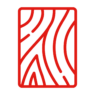 logo expert du bois 03