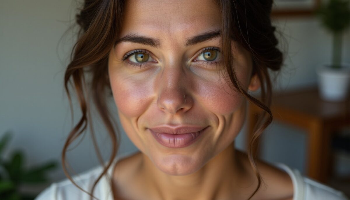 Home staging à Agen : une solution locale pour valoriser votre bien en alternative à Maison Langel Home staging à Agen : une solution locale pour valoriser votre bien en alternative à Maison Langel