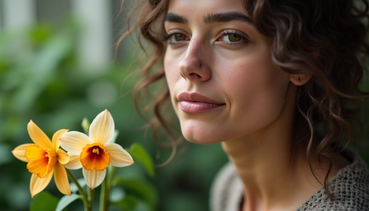 Découvrez les innovations de Shockgarden : créateurs d'espaces inspirants