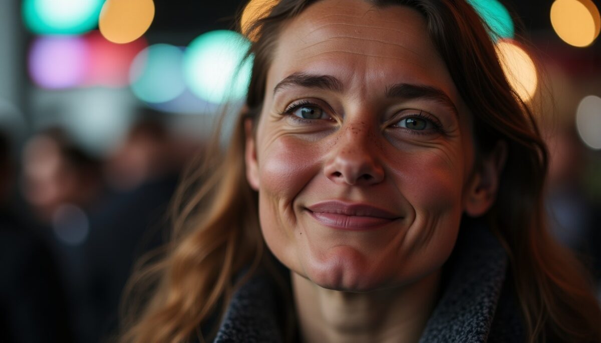 Les événements incontournables du Salon des blogueurs voyage en 2025