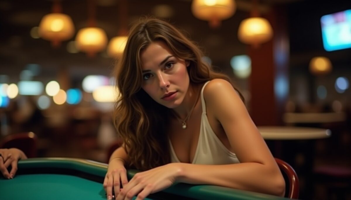Exploration détaillée des options de jeu offertes par Cazeus Casino