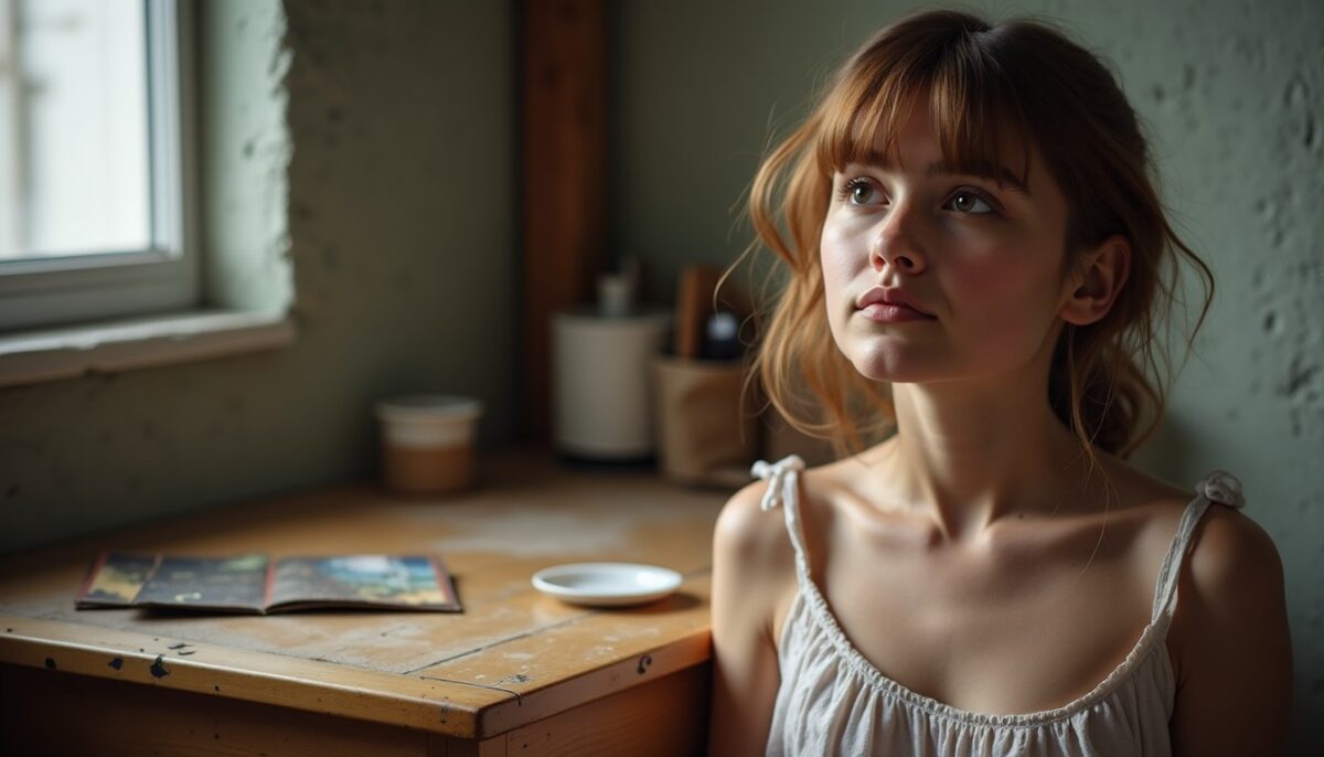 Relooking de meubles : astuces simples pour une métamorphose spectaculaire avant-après Relooking de meubles : astuces simples pour une métamorphose spectaculaire avant-après