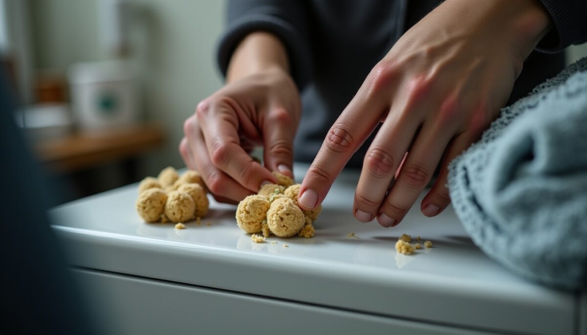 Durée de vie des charbons de machine à laver : guide pour savoir quand et comment les remplacer Durée de vie des charbons de machine à laver : guide pour savoir quand et comment les remplacer