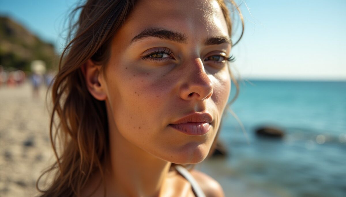 San Vito Lo Capo : Découvrez les incontournables et activités à ne pas manquer en Sicile