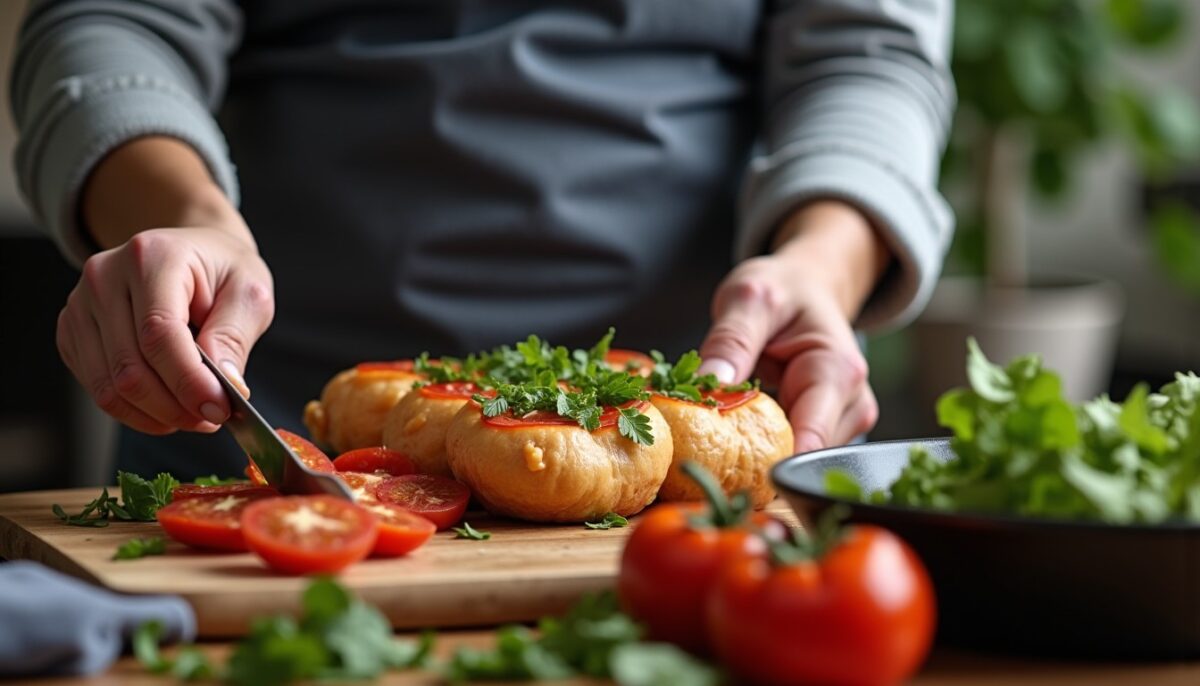 Maîtrisez la cuisson sous pression avec votre Cookeo : guide complet et conseils incontournables