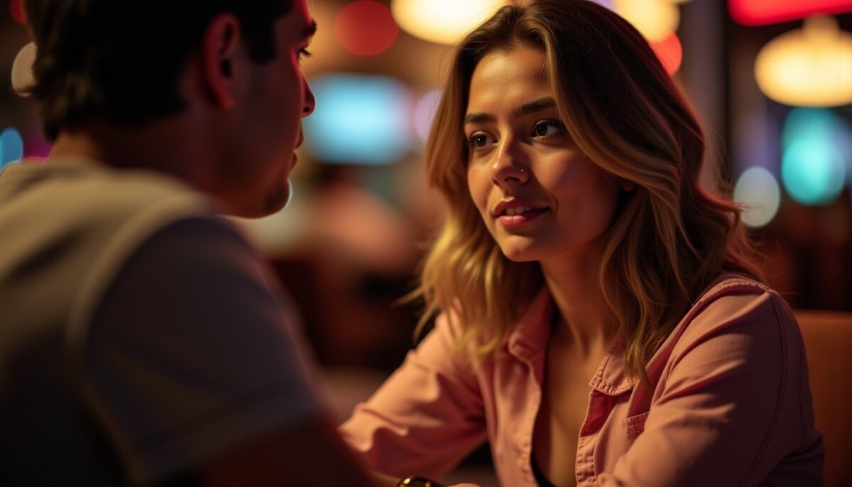 Guide pratique pour débutants : Comment bien démarrer votre aventure au casino La Riviera ? Guide pratique pour débutants : Comment bien démarrer votre aventure au casino La Riviera ?