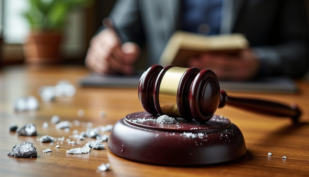Poids de l'avocat : guide complet sur variétés, tailles et astuces pratiques