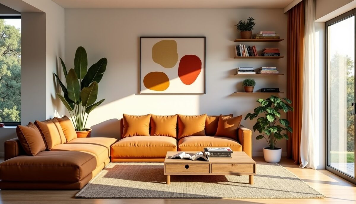 Maisoniadel : Inspirations Déco et Projets DIY Incontournables pour 2025