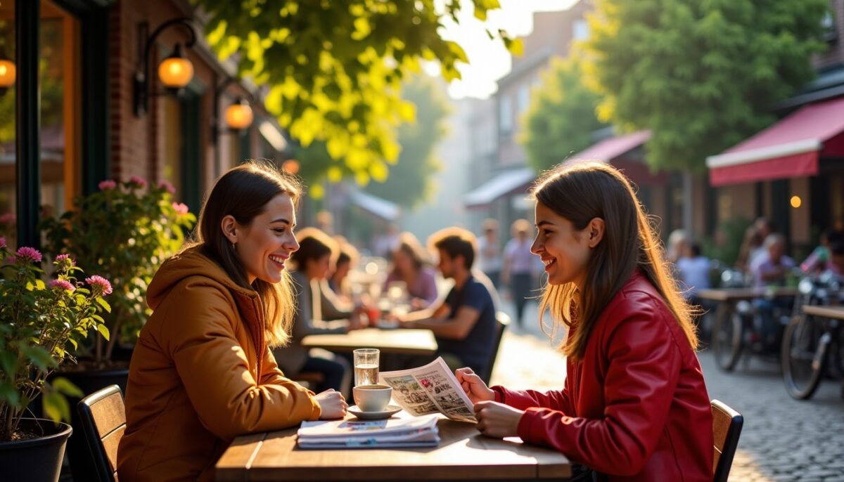 Cafnice Voyages 2025 : Astuces, Destinations Incontournables et Conseils d'Experts Cafnice Voyages 2025 : Astuces, Destinations Incontournables et Conseils d'Experts