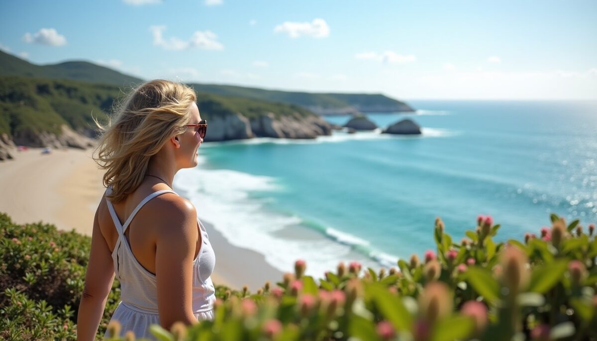 Top 10 des destinations préférées des retraités en 2025 Top 10 des destinations préférées des retraités en 2025