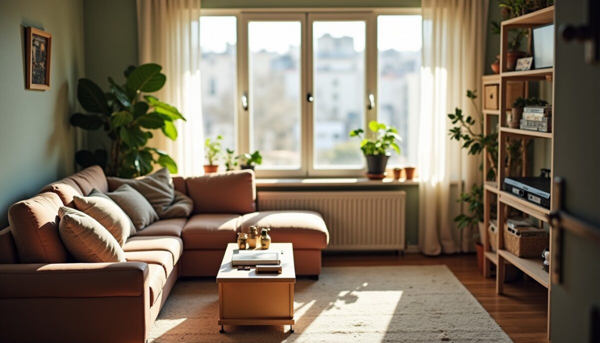 Débarras d’appartement : astuces et méthodes pour un logement vidé et désencombré avec succès Débarras d’appartement : astuces et méthodes pour un logement vidé et désencombré avec succès