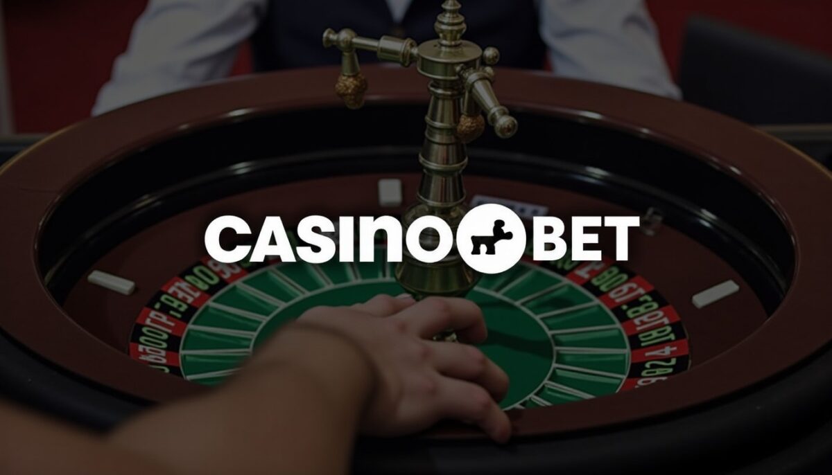 Guide essentiel pour débuter votre aventure au Casino Mrxbet en France Guide essentiel pour débuter votre aventure au Casino Mrxbet en France