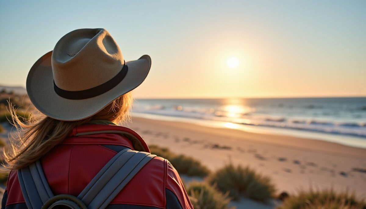 Décalage horaire en Australie : le guide essentiel pour préparer votre voyage Décalage horaire en Australie : le guide essentiel pour préparer votre voyage