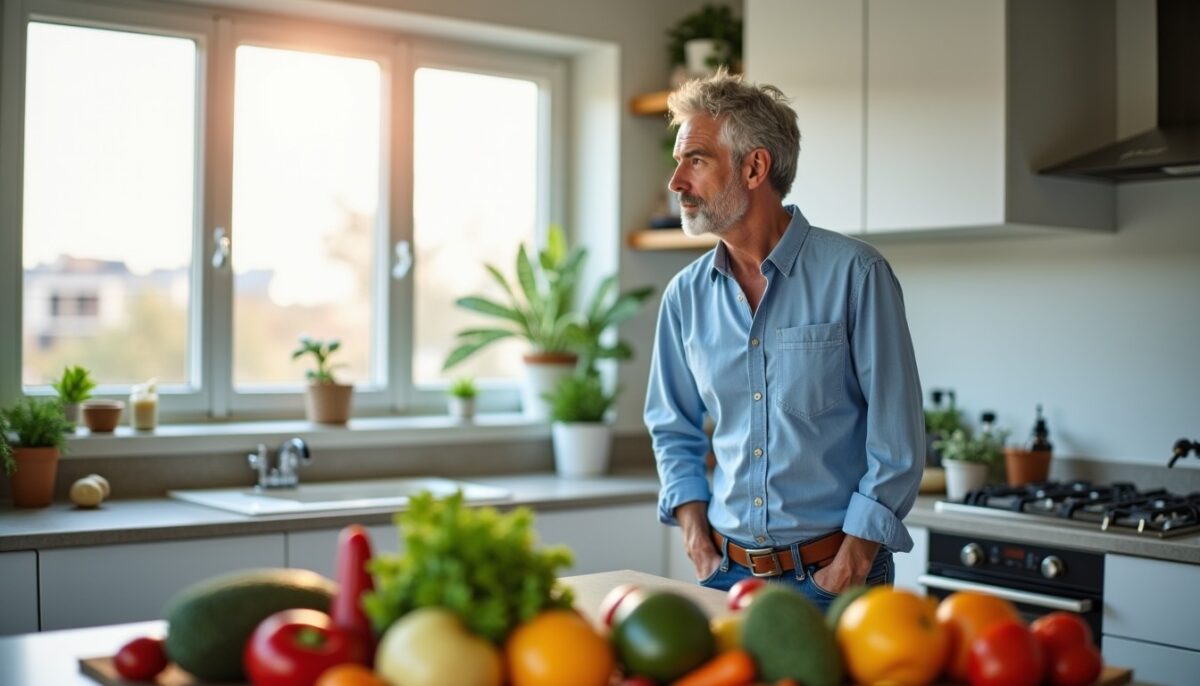 Vivre sans sucre : démêler les vérités scientifiques Vivre sans sucre : démêler les vérités scientifiques