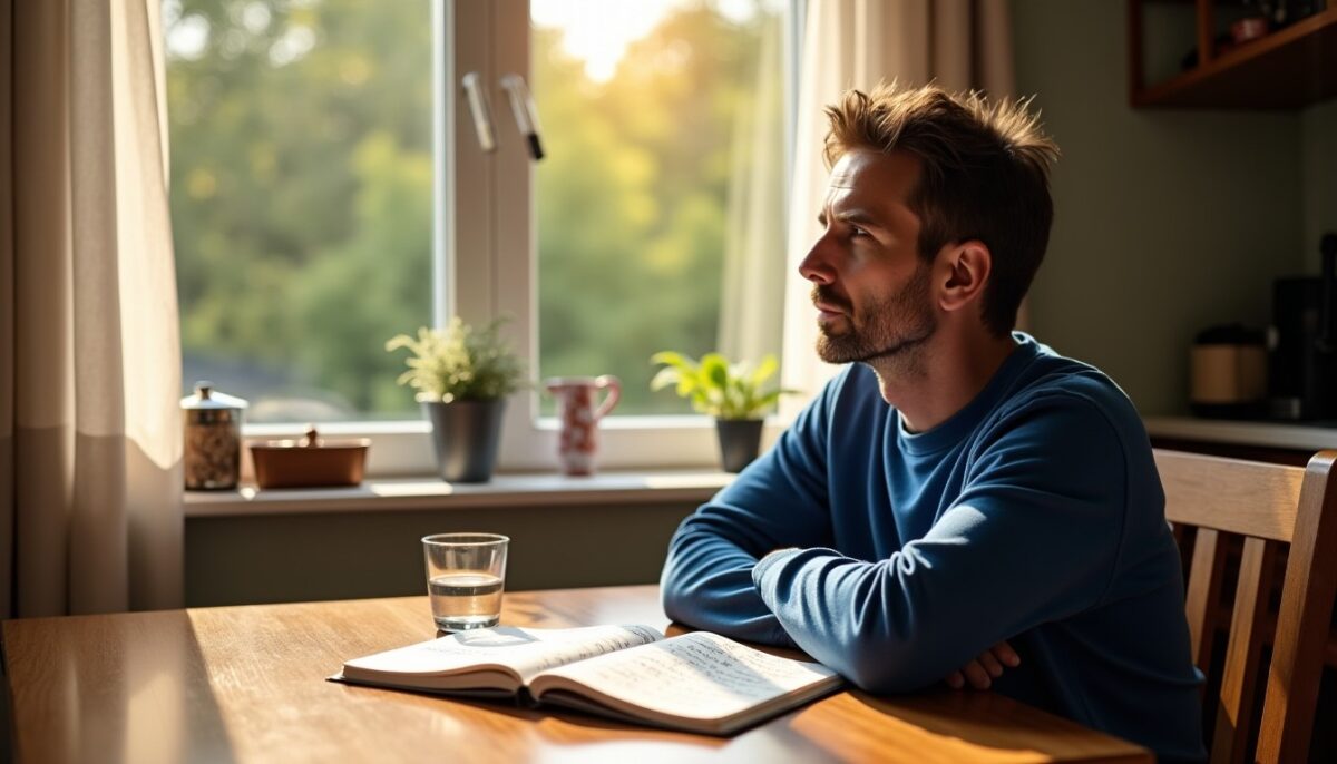 Faut-il tourner la page face à l'alcoolisme ? Conseils essentiels et signes révélateurs Faut-il tourner la page face à l'alcoolisme ? Conseils essentiels et signes révélateurs