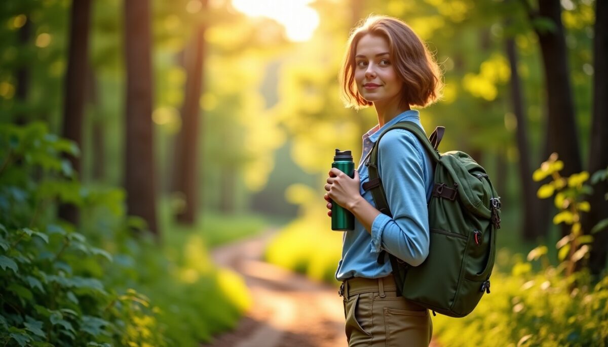 Libreetloin : le guide essentiel pour voyager malin, économique et écoresponsable