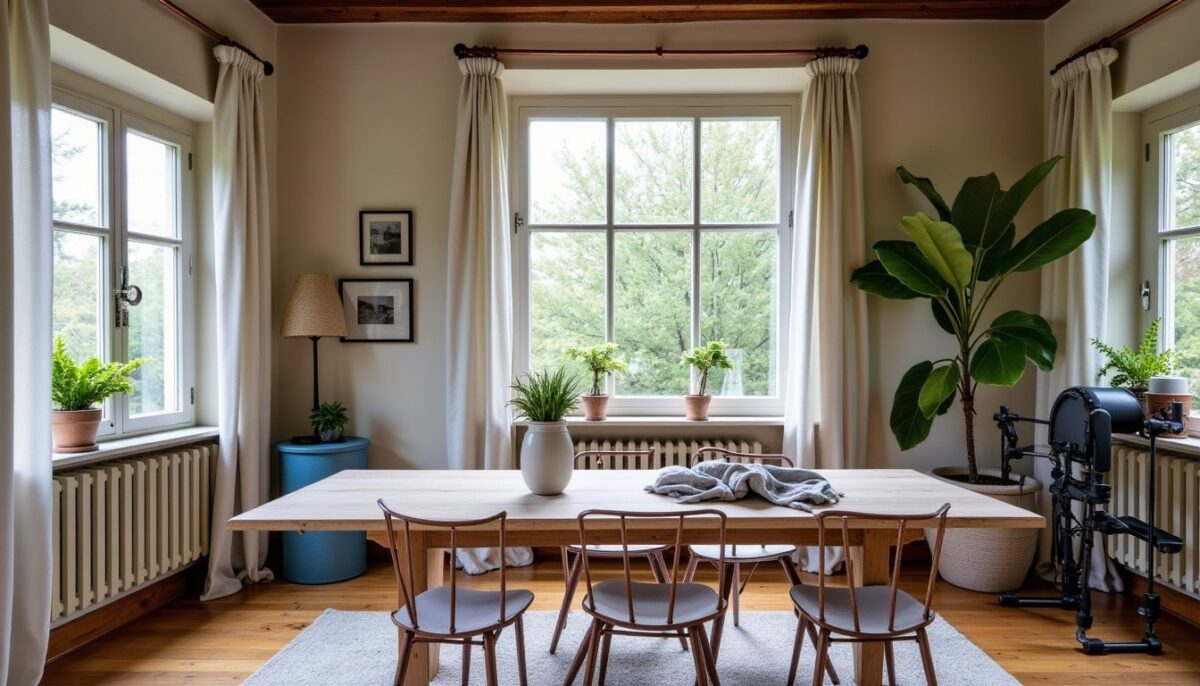 Maison Éthier : Voyage à travers son histoire, sa faillite et son renouveau grâce à la rénovation Maison Éthier : Voyage à travers son histoire, sa faillite et son renouveau grâce à la rénovation