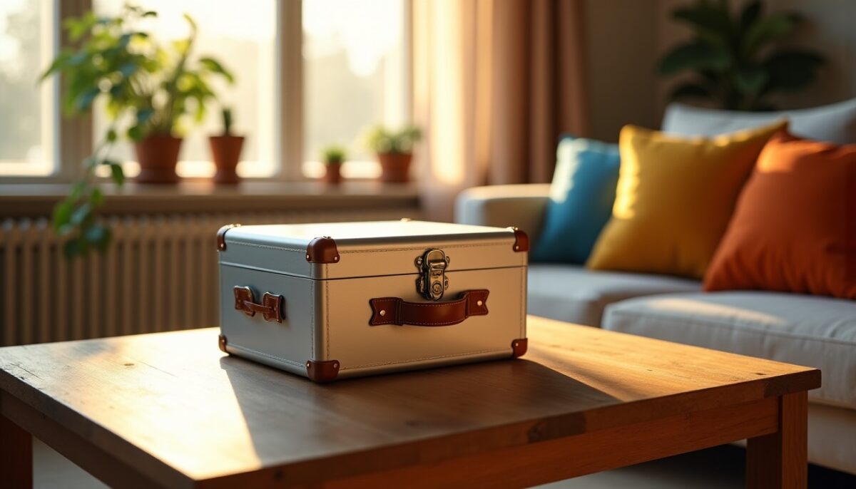 La Box Voyageuse 2025 : Analyse Complète, Qualité et Rapport Prix Décryptés