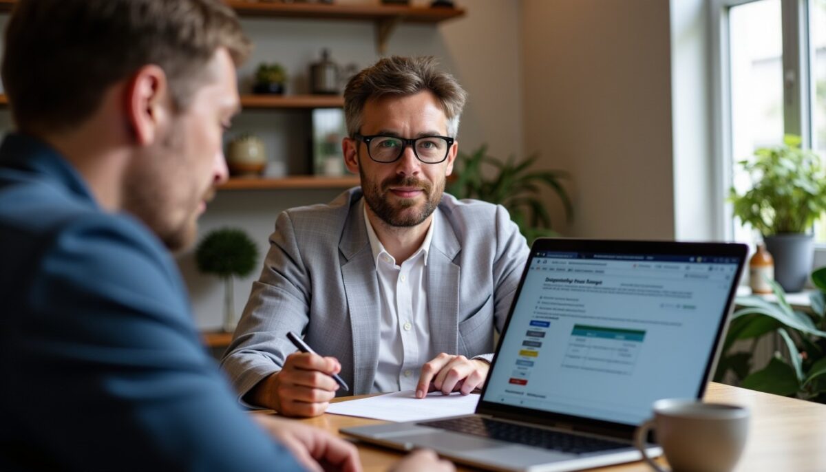 DéclarationExpertise.fr : Le guide ultime pour tout maîtriser en 2025
