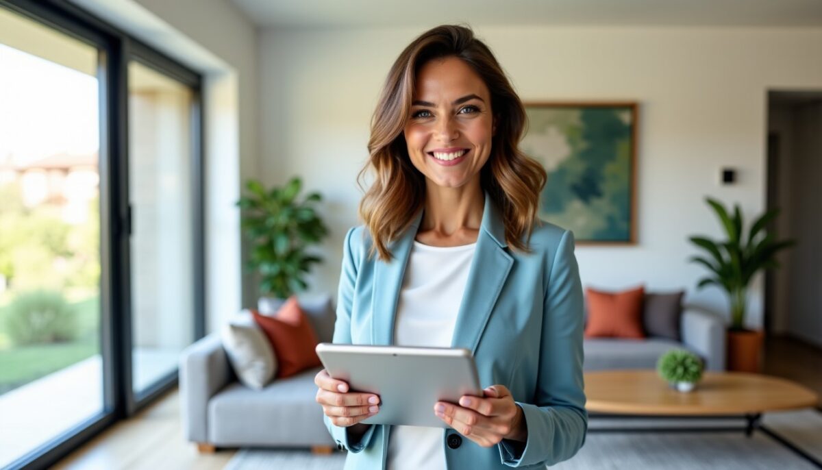 Combien coûte le home staging virtuel : grille tarifaire changetoninterieur.com