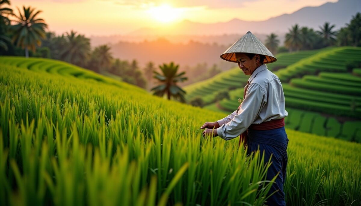 Raisons incontournables de découvrir Bali au moins une fois dans votre vie