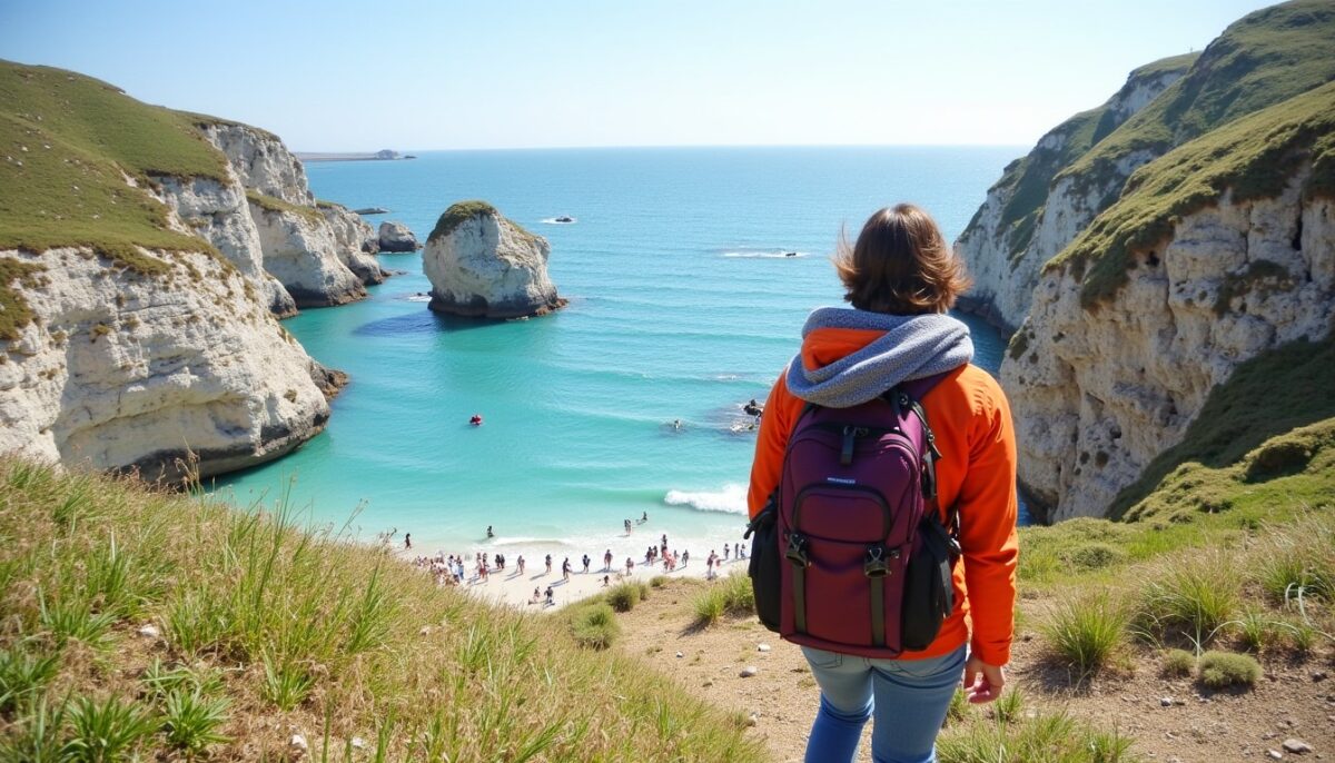 Explorer les pays en W : noms, informations clés et curiosités incontournables
