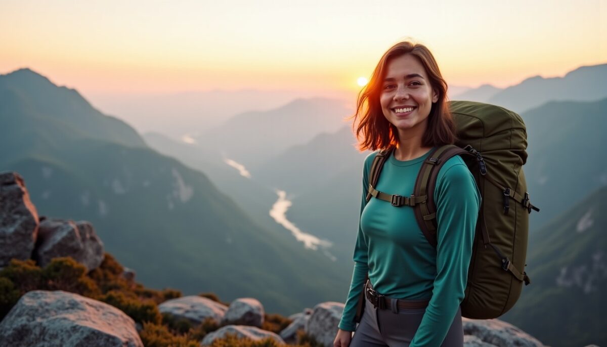Aguila Voyage & OneStrip : Découvrez astuces et inspirations pour vos prochaines aventures