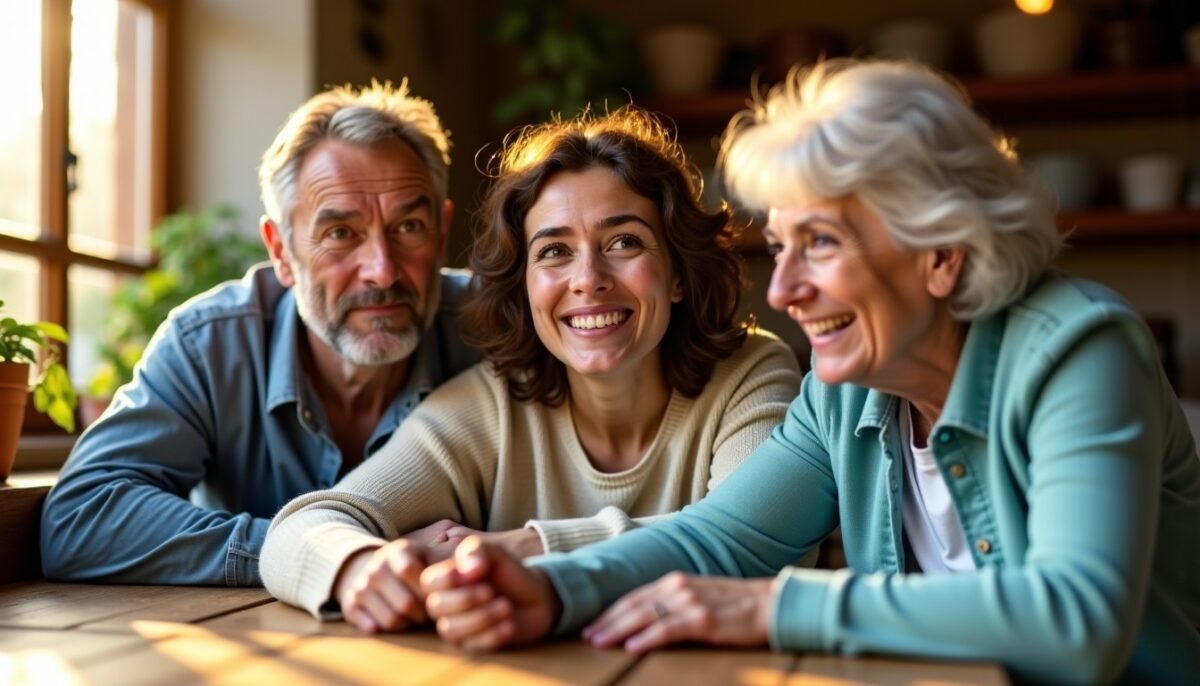Comment la surprise et l'incertitude tissent des liens émotionnels plus forts Comment la surprise et l'incertitude tissent des liens émotionnels plus forts