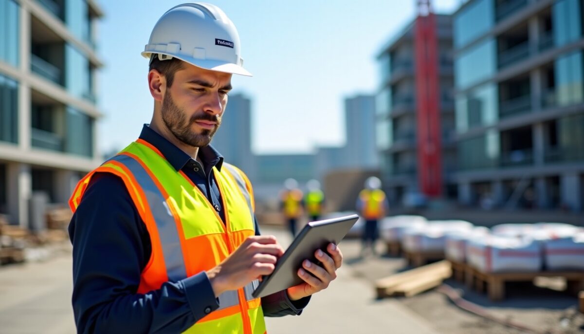 Travaux Now FR en 2024 : analyse de la fiabilité, avantages et inconvénients